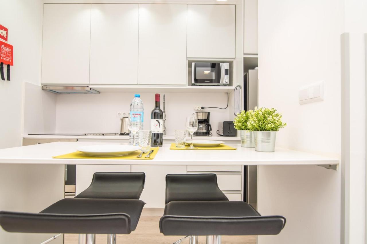 Loreto Fontenary Home Fajã de Baixo エクステリア 写真